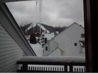 59 Timberline at Sunrise S