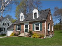 27 Howard Avenue