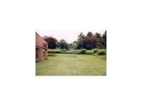 42 Heritage Condo Way Unit #23