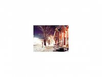 42 Heritage Condo Way Unit #23