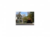 42 Heritage Condo Way Unit #23