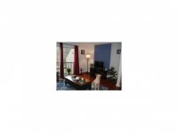 42 Heritage Condo Way Unit #23