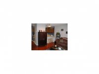 42 Heritage Condo Way Unit #23