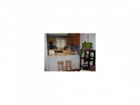 42 Heritage Condo Way Unit #23