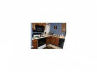 42 Heritage Condo Way Unit #23