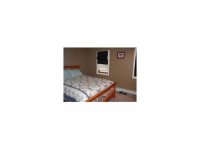42 Heritage Condo Way Unit #23