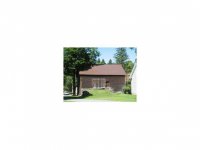 42 Heritage Condo Way Unit #23