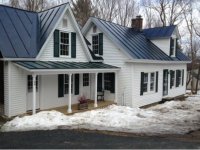 25 Prospect Street