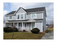 18A Griswold Drive Stone Gate