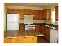 18A Griswold Drive Stone Gate
