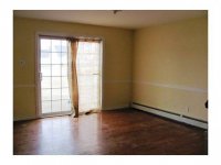 18A Griswold Drive Stone Gate