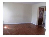 18A Griswold Drive Stone Gate