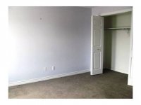 18A Griswold Drive Stone Gate