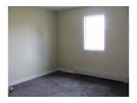 18A Griswold Drive Stone Gate