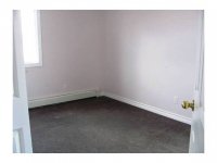 18A Griswold Drive Stone Gate