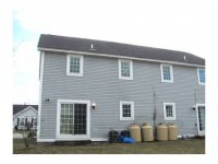 18A Griswold Drive Stone Gate