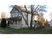 16 Spellman Terrace