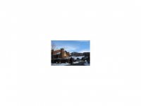 73 Alpine Drive Pico C-304 Pico Village C-304
