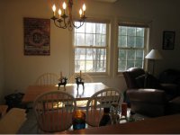 25B Heritage Hill Heritage