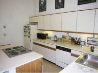 2638 East Mountain Road