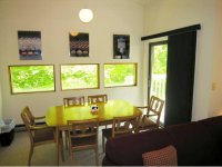 2638 East Mountain Road