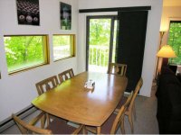 2638 East Mountain Road