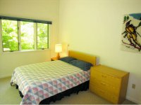 2638 East Mountain Road