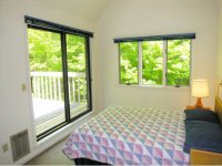2638 East Mountain Road