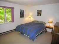 2638 East Mountain Road