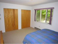 2638 East Mountain Road