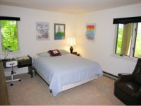 2638 East Mountain Road