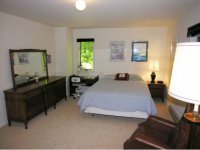 2638 East Mountain Road