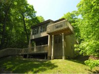 2638 East Mountain Road