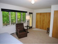 2638 East Mountain Road