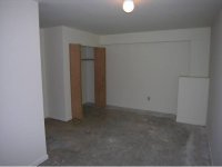 2638 East Mountain Road