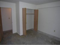 2638 East Mountain Road