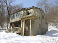 2638 East Mountain Road
