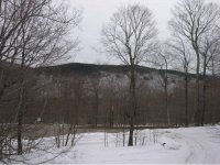 2638 East Mountain Road