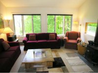 2638 East Mountain Road
