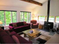 2638 East Mountain Road
