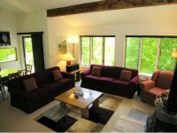 2638 East Mountain Road