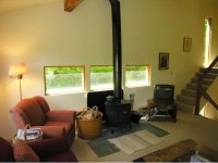 2638 East Mountain Road
