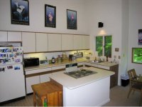 2638 East Mountain Road