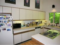 2638 East Mountain Road