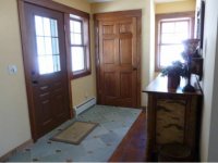 39A Eagle's Ridge Topridge