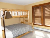 39A Eagle's Ridge Topridge