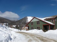 39A Eagle's Ridge Topridge
