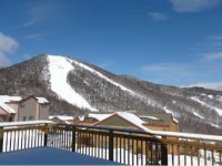 39A Eagle's Ridge Topridge