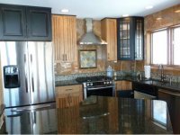 39A Eagle's Ridge Topridge