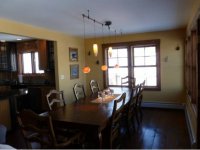 39A Eagle's Ridge Topridge